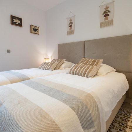 La Cala Golf Resort 3 Bed Apt - Sleek Corner Plot La Cala De Mijas Εξωτερικό φωτογραφία